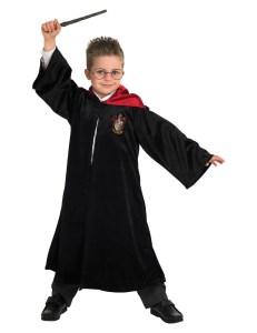 baronmarket visu-deguisement-harry-potter-de-luxe-garcon_201642